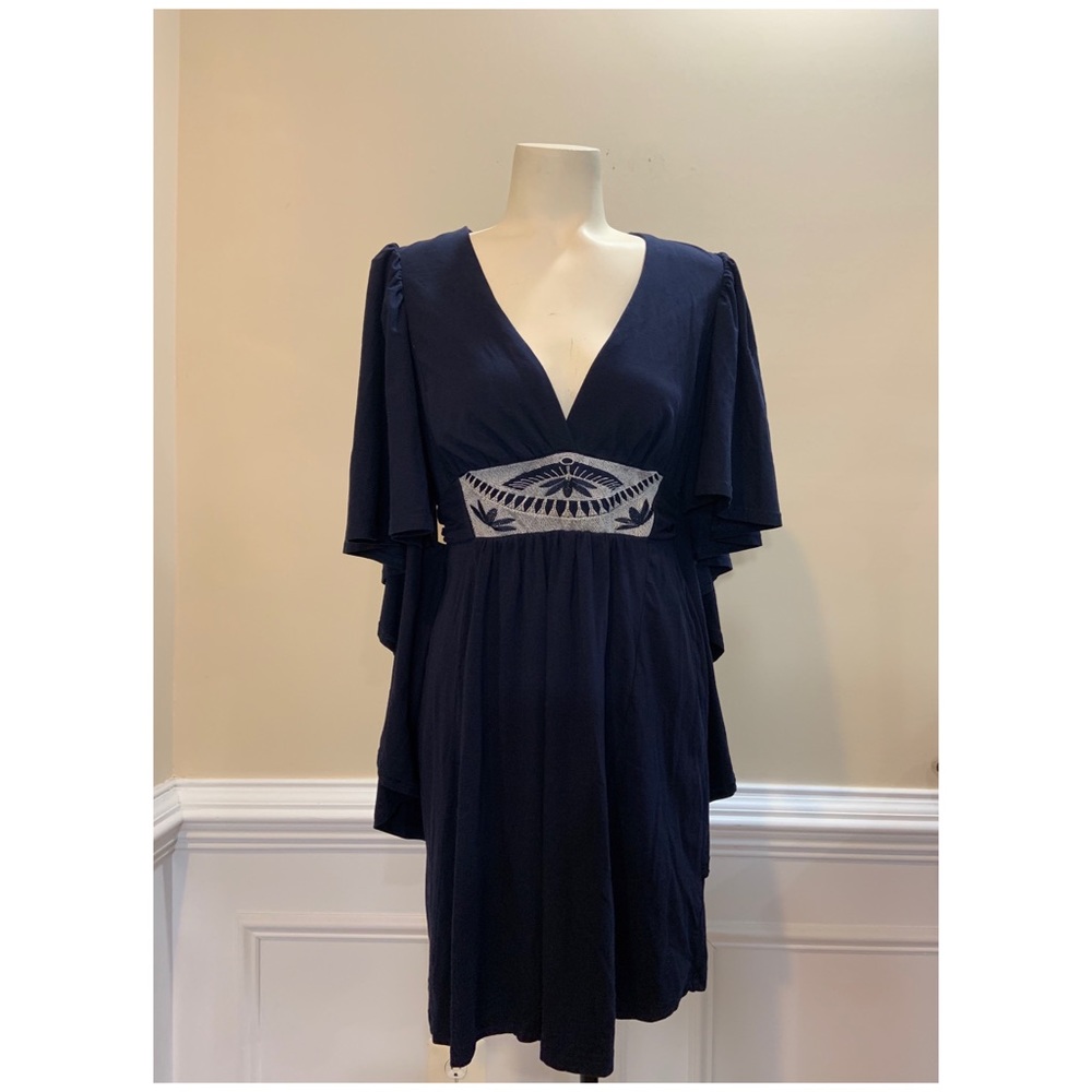 Vava By Joy Han Top - image 1